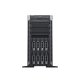 DELL PowerEdge T440 server 240 GB Tower (5U) Intel® Xeon® Bronze 3204 1,9 GHz 8 GB DDR4-SDRAM 495 W 8
