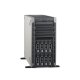 DELL PowerEdge T440 server 240 GB Tower (5U) Intel® Xeon® Bronze 3204 1,9 GHz 8 GB DDR4-SDRAM 495 W 10
