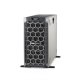 DELL PowerEdge T640 server 480 GB Tower (5U) Intel® Xeon® Silver 4214 2,2 GHz 32 GB DDR4-SDRAM 750 W 4