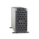 DELL PowerEdge T640 server 480 GB Tower (5U) Intel® Xeon® Silver 4214 2,2 GHz 32 GB DDR4-SDRAM 750 W 5