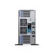 DELL PowerEdge T640 server 480 GB Tower (5U) Intel® Xeon® Silver 4214 2,2 GHz 32 GB DDR4-SDRAM 750 W 10