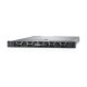 DELL PowerEdge R640 server 240 GB Rack (1U) Intel® Xeon® Silver 4210 2,2 GHz 16 GB DDR4-SDRAM 750 W 2