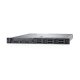 DELL PowerEdge R640 server 240 GB Rack (1U) Intel® Xeon® Silver 4210 2,2 GHz 16 GB DDR4-SDRAM 750 W 4