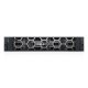 DELL PowerEdge R540 server 240 GB Armadio (2U) Intel® Xeon® Silver 4208 2,1 GHz 16 GB DDR4-SDRAM 750 W 2