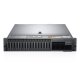 DELL PowerEdge R740 server 240 GB Armadio (2U) Intel® Xeon® Silver 4214 2,2 GHz 32 GB DDR4-SDRAM 750 W 2