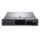 DELL PowerEdge R740 server 240 GB Armadio (2U) Intel® Xeon® Gold 5218 2,3 GHz 32 GB DDR4-SDRAM 750 W 2