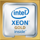 DELL PowerEdge R740 server 240 GB Armadio (2U) Intel® Xeon® Gold 5218 2,3 GHz 32 GB DDR4-SDRAM 750 W 6