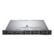 DELL PowerEdge R440 server 240 GB Rack (1U) Intel® Xeon® Silver 4208 2,1 GHz 16 GB DDR4-SDRAM 550 W 5