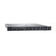 DELL PowerEdge R440 server 240 GB Rack (1U) Intel® Xeon® Silver 4208 2,1 GHz 16 GB DDR4-SDRAM 550 W 7