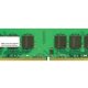 DELL AA101752 memoria 8 GB 1 x 8 GB DDR4 2666 MHz 2