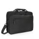 DELL Premier Slim Briefcase 38,1 cm (15