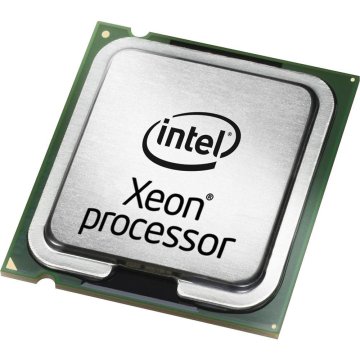 DELL Intel Xeon Bronze 3106 processore 1,7 GHz 11 MB L3