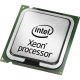 DELL Intel Xeon Bronze 3106 processore 1,7 GHz 11 MB L3 2