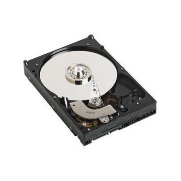 DELL 400-AHJG disco rigido interno 2.5" 1 TB SATA