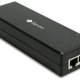 Digicom POEINJGC-E01 Gigabit Ethernet 48 V 2