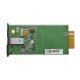 Eaton NETWORK-M2 scheda di rete e adattatore Interno Ethernet 1000 Mbit/s 5