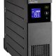 Eaton Ellipse PRO 850 DIN gruppo di continuità (UPS) A linea interattiva 0,85 kVA 510 W 4 presa(e) AC 2