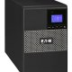 Eaton 5P 1550i gruppo di continuità (UPS) A linea interattiva 1,55 kVA 1100 W 8 presa(e) AC 2