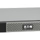 Eaton 5P1150iR gruppo di continuità (UPS) A linea interattiva 1,15 kVA 770 W 6 presa(e) AC 2