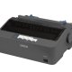 Epson LQ-350 4