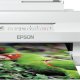 Epson Expression Photo XP-55 3