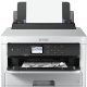 Epson WorkForce Pro WF-M5299DW 2