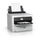 Epson WorkForce Pro WF-M5299DW 4