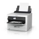 Epson WorkForce Pro WF-M5299DW 5