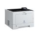 Epson WorkForce AL-M320DN 5