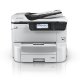 Epson WorkForce Pro WF-C8690DWF 3