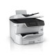 Epson WorkForce Pro WF-C8610DWF 4