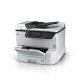 Epson WorkForce Pro WF-C8610DWF 6