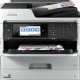 Epson WorkForce Pro WF-C5710DWF 2