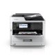 Epson WorkForce Pro WF-C5710DWF 3