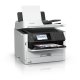 Epson WorkForce Pro WF-C5710DWF 4