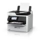 Epson WorkForce Pro WF-C5710DWF 5