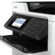 Epson WorkForce Pro WF-C5710DWF 8