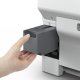 Epson WorkForce Pro WF-C5710DWF 10