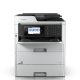 Epson WorkForce Pro WF-C579RDTWF 2