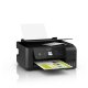 Epson EcoTank ET-2721 3