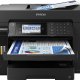 Epson EcoTank ET-16650 4