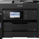 Epson EcoTank ET-16650 5