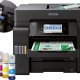 Epson EcoTank ET-5850 2