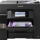 Epson EcoTank ET-5850 4