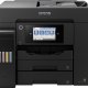 Epson EcoTank ET-5850 5