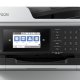 Epson WorkForce Pro WF-M5799DWF 7