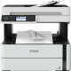 Epson EcoTank ET-M3180 2