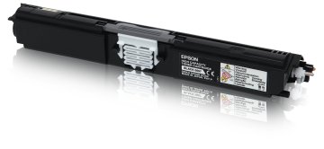 Epson Toner Nero