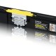 Epson Toner Giallo 2