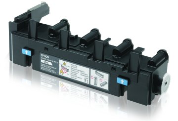 Epson Collettore toner esausto